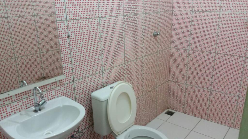 Quarto Duplo