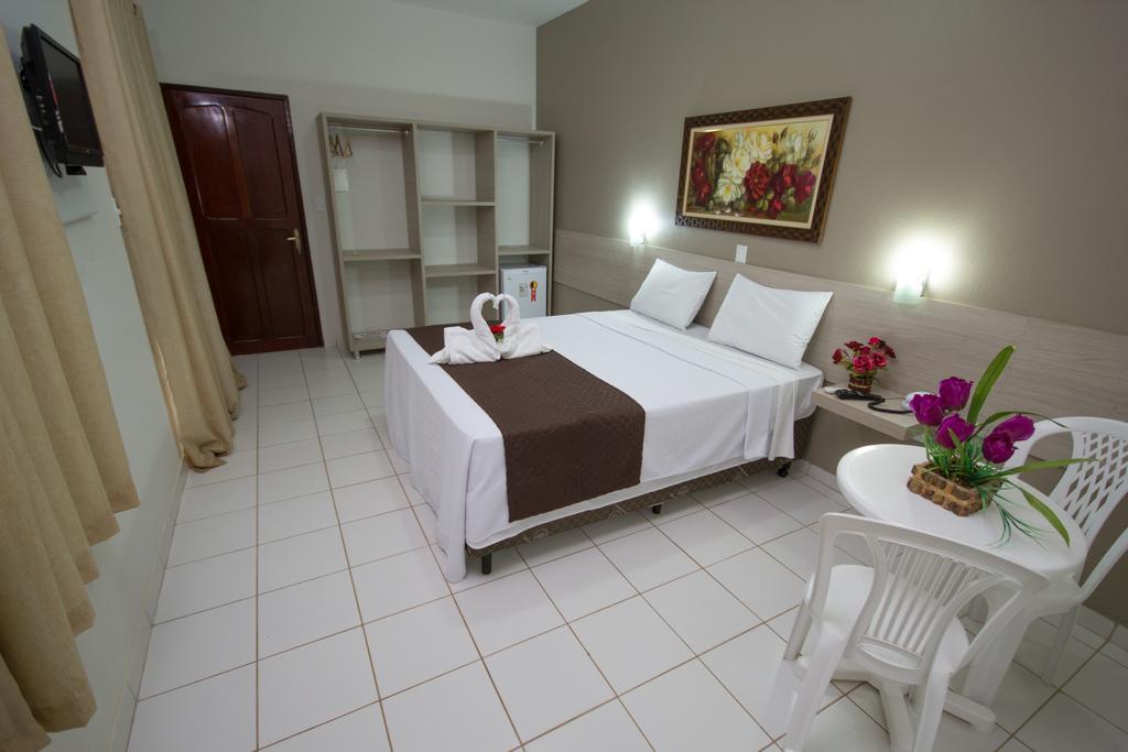 Double Room,343064284:JPEG