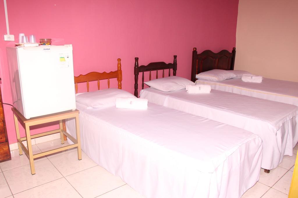 Apartamento de 1 Quarto