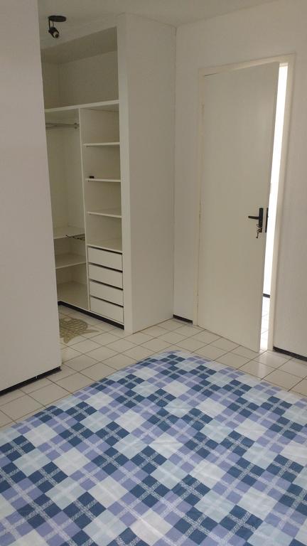 Apartamento com 2 Quartos