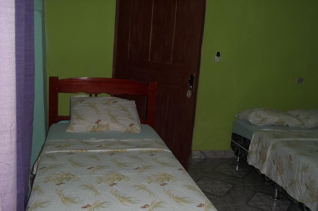 Quarto Triplo