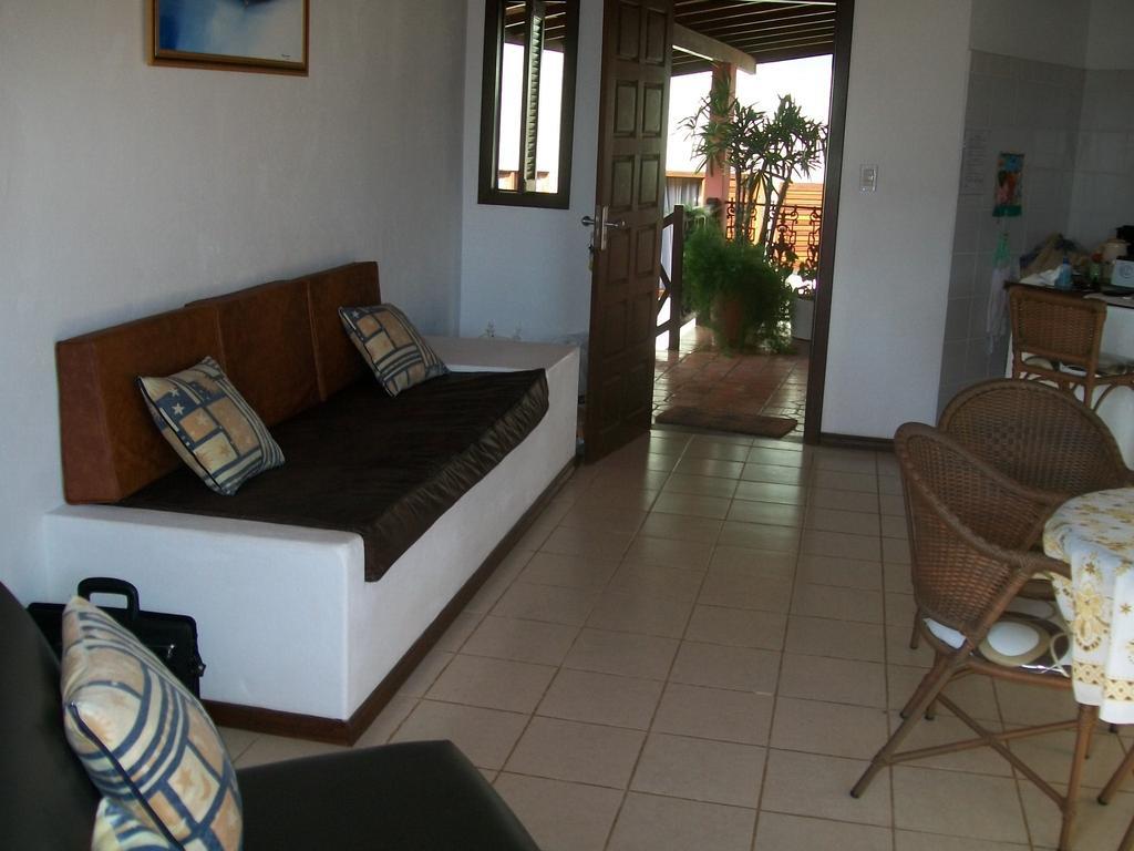 Two-Bedroom Apartment,400041486:JPEG