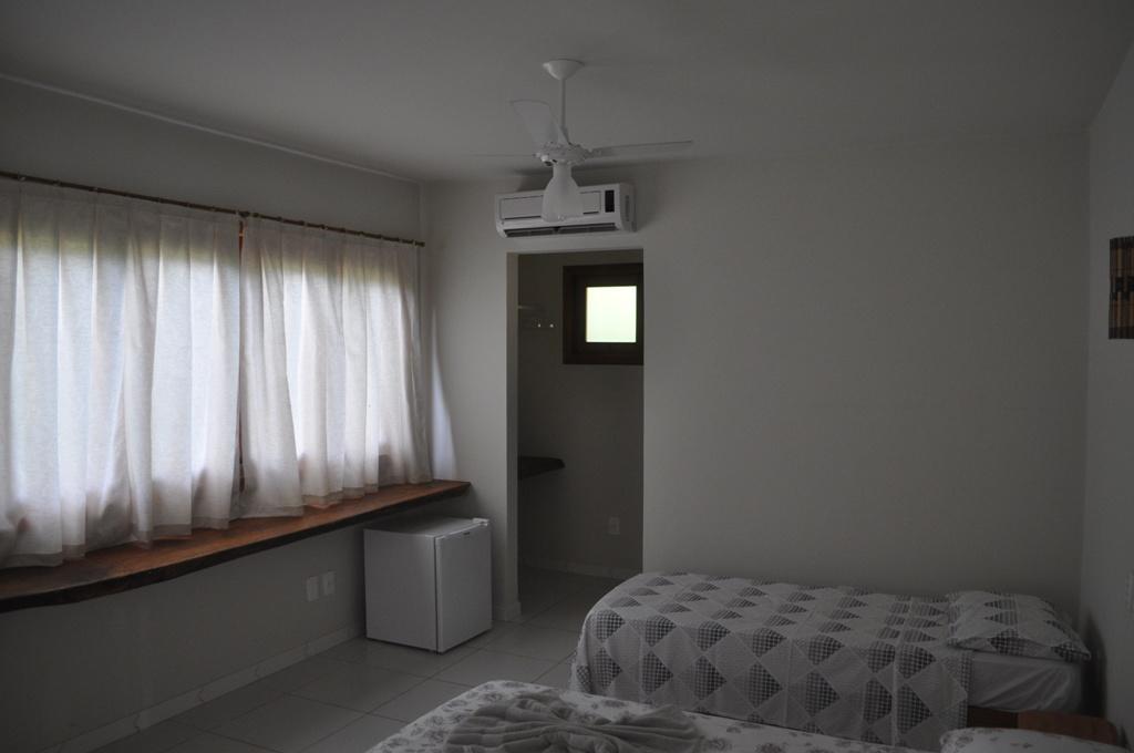 Quarto Triplo