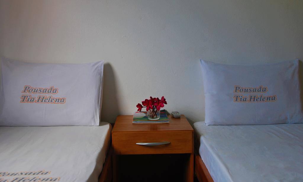 Double or Twin Room,399351150:JPEG