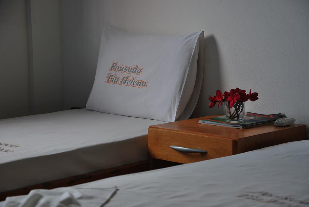 Single Room,399351150:JPEG