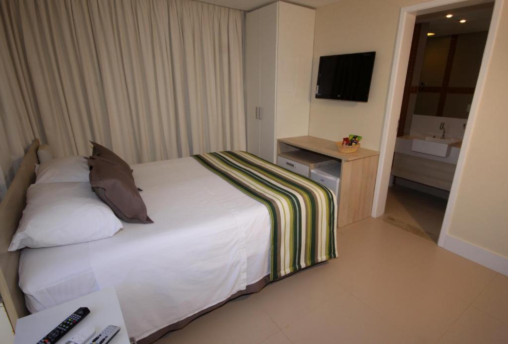 Quarto Standard