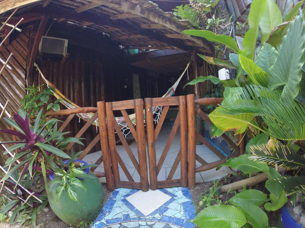 Quarto Triplo