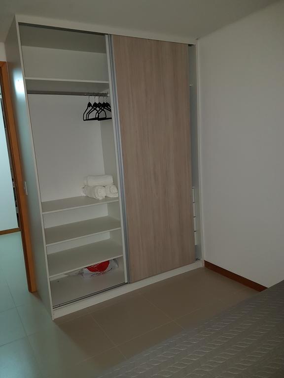 Superior Apartment,406292037:JPEG