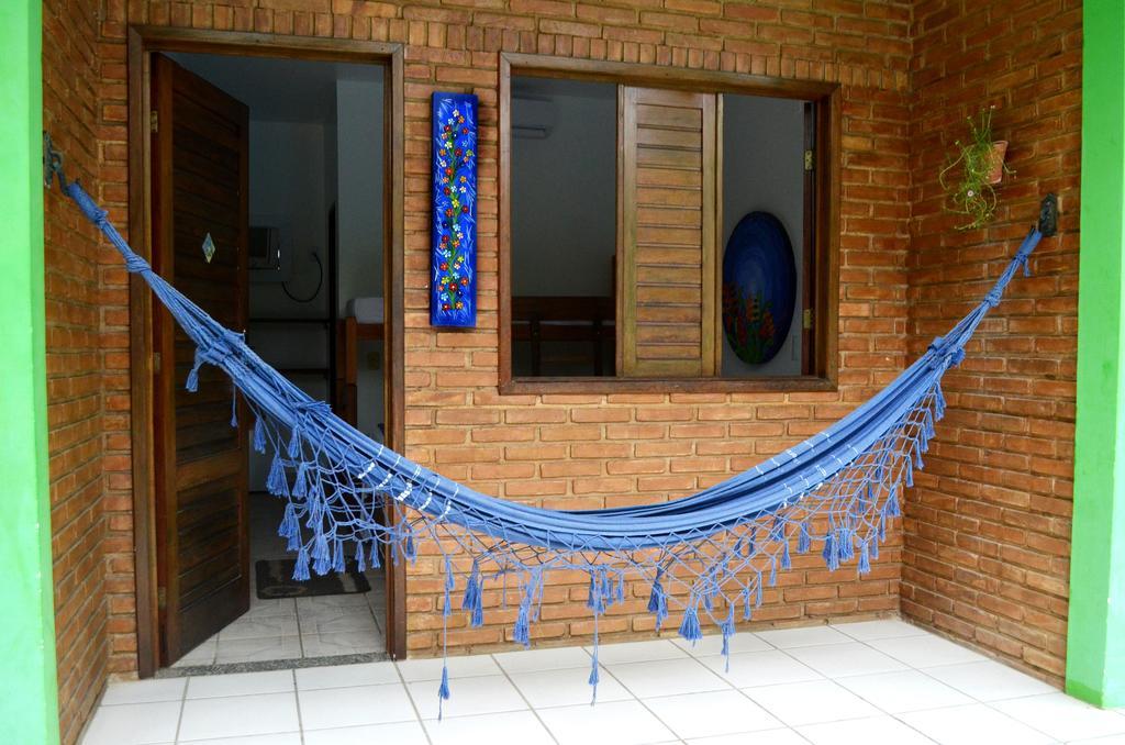 Quarto Triplo