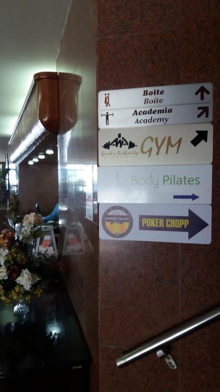 One-Bedroom Apartment,433062129:JPEG