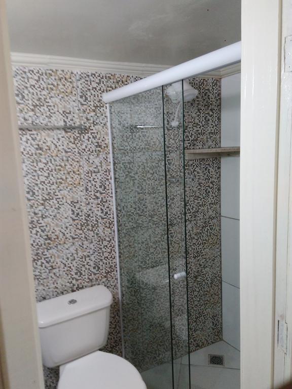 Large Twin Room,1290445591:JPEG