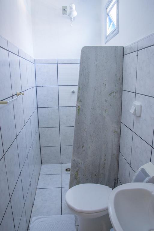 Triple Room,1116214557:JPEG