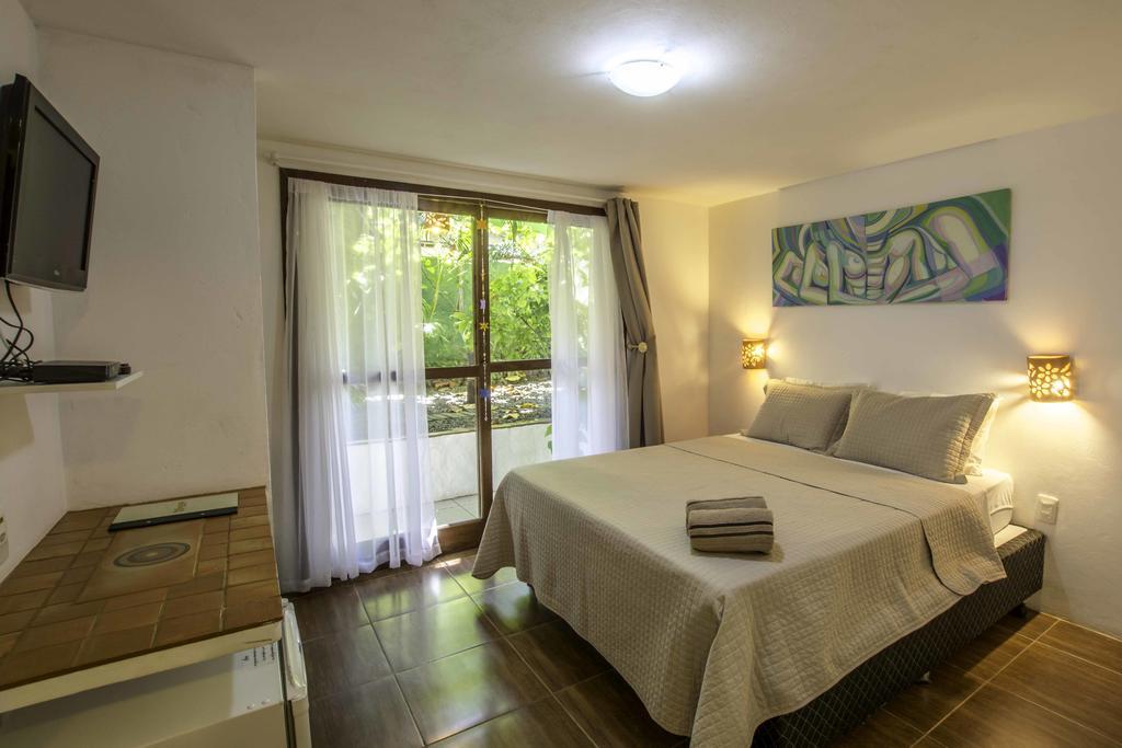 Standard Double Room,845964611:JPEG