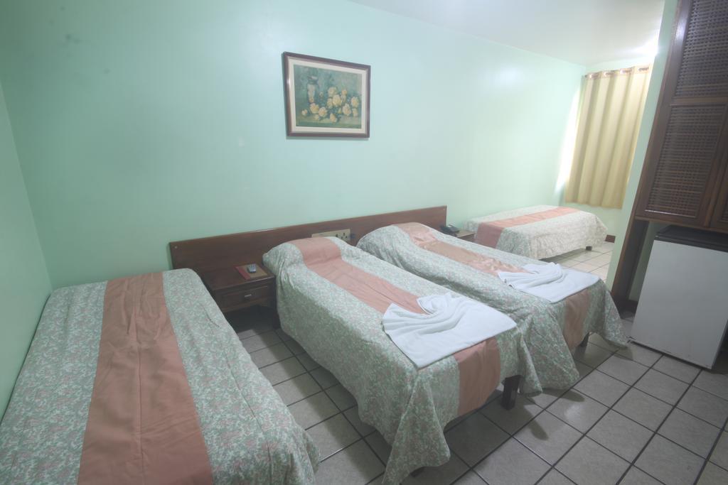 Quadruple Room,714458707:JPEG