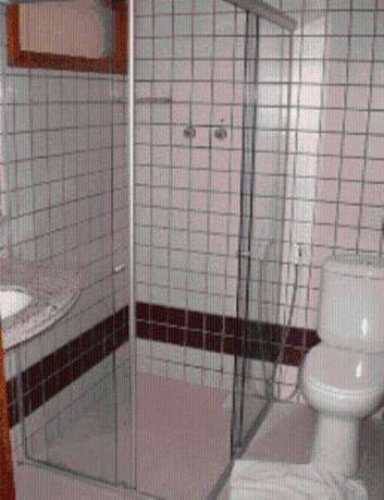 Standard Triple Room,1287344299:JPEG