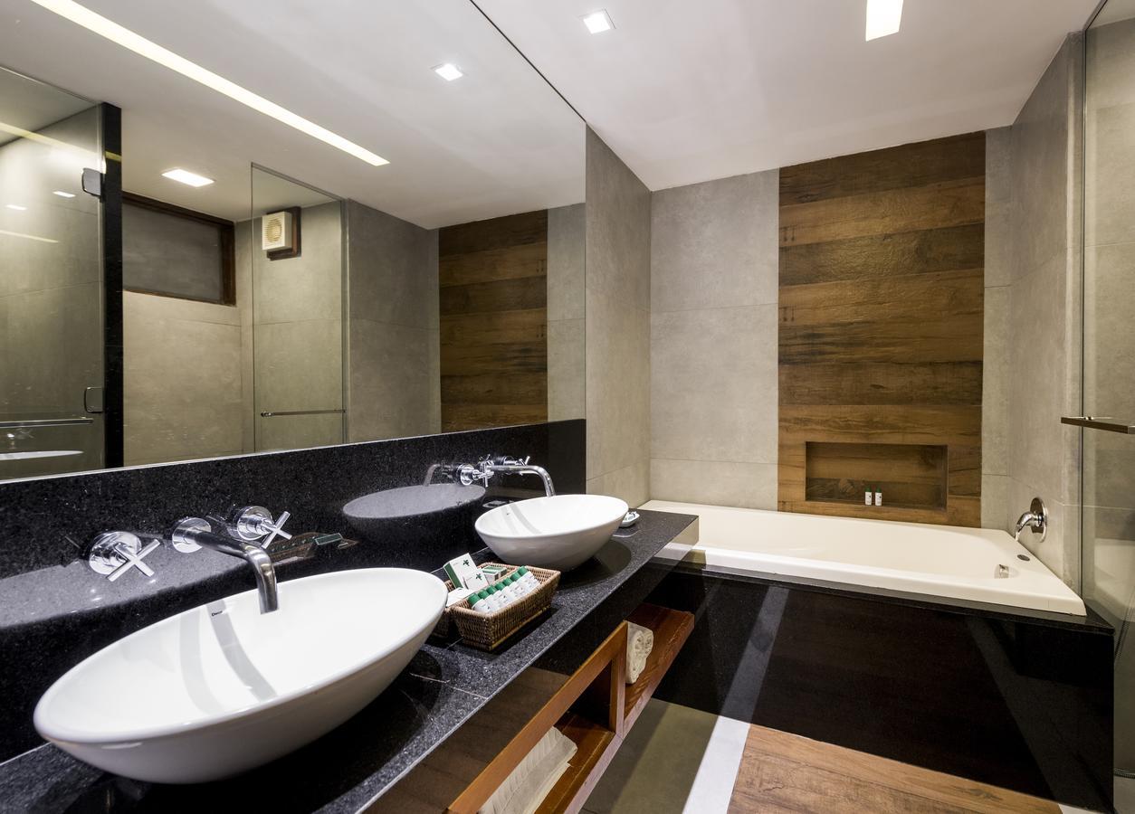 Quarto Club Master