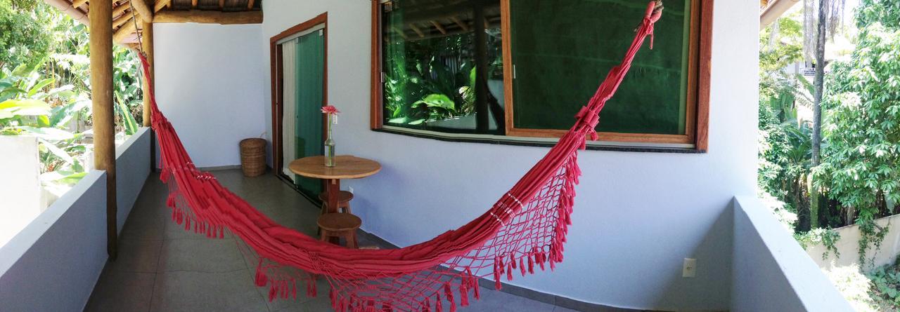 Apartment with Balcony,520615017:JPEG