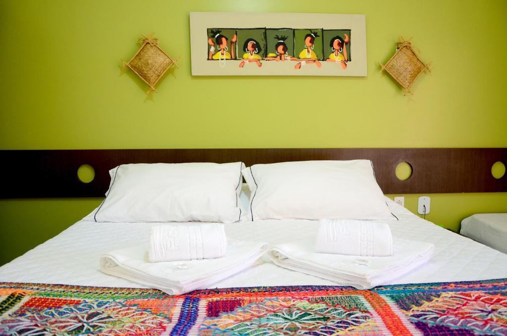 Quarto Superior