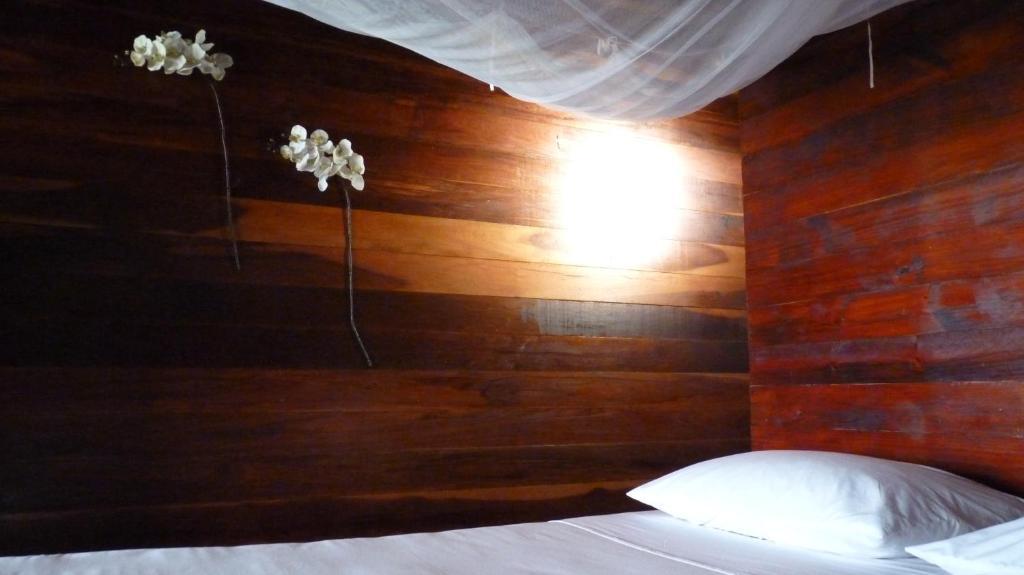 Quarto Duplo Superior