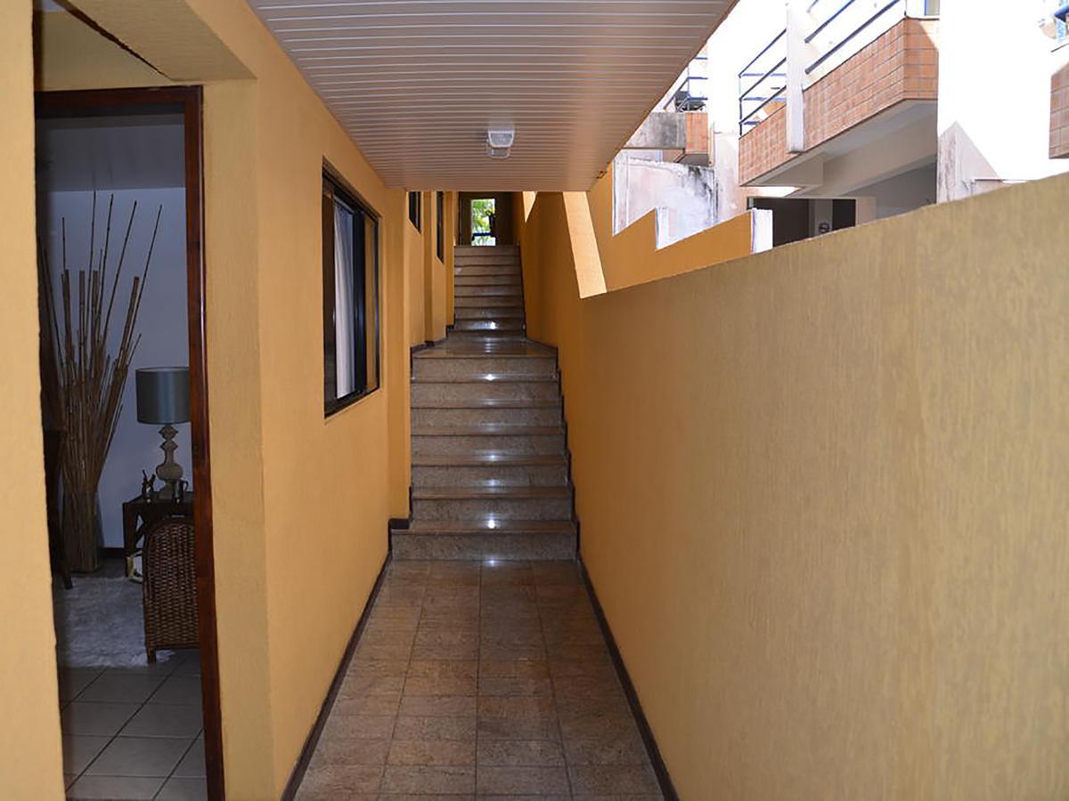 Apartamento Estándar