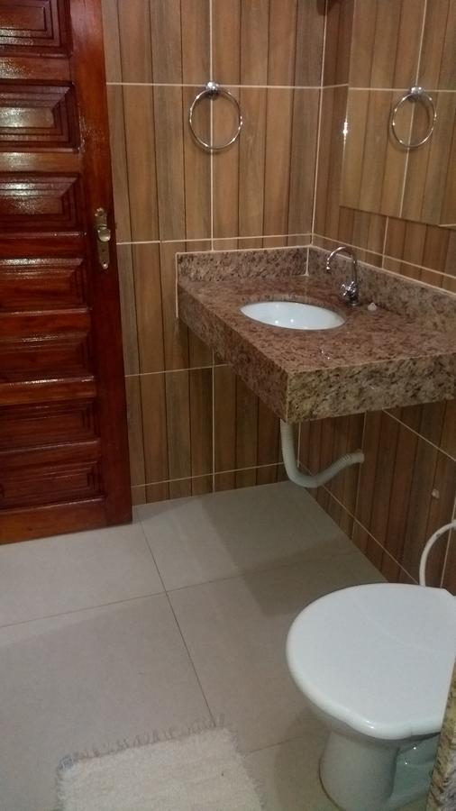 Quarto Quádruplo Econômico