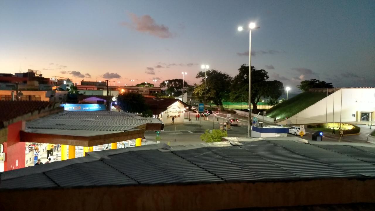 Studio Apartment,530592126:JPEG