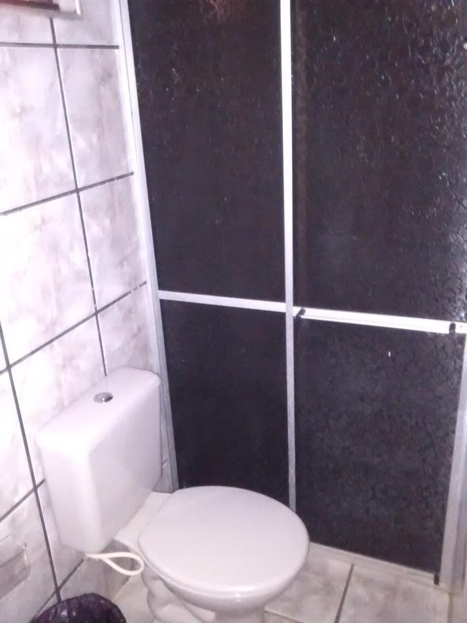 Comfort Triple Room,532582032:JPEG