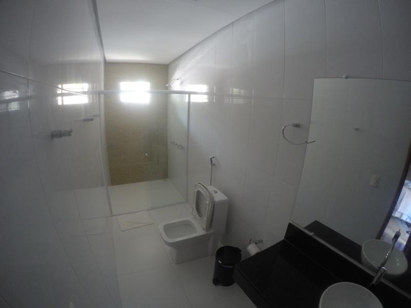 Quarto Deluxe