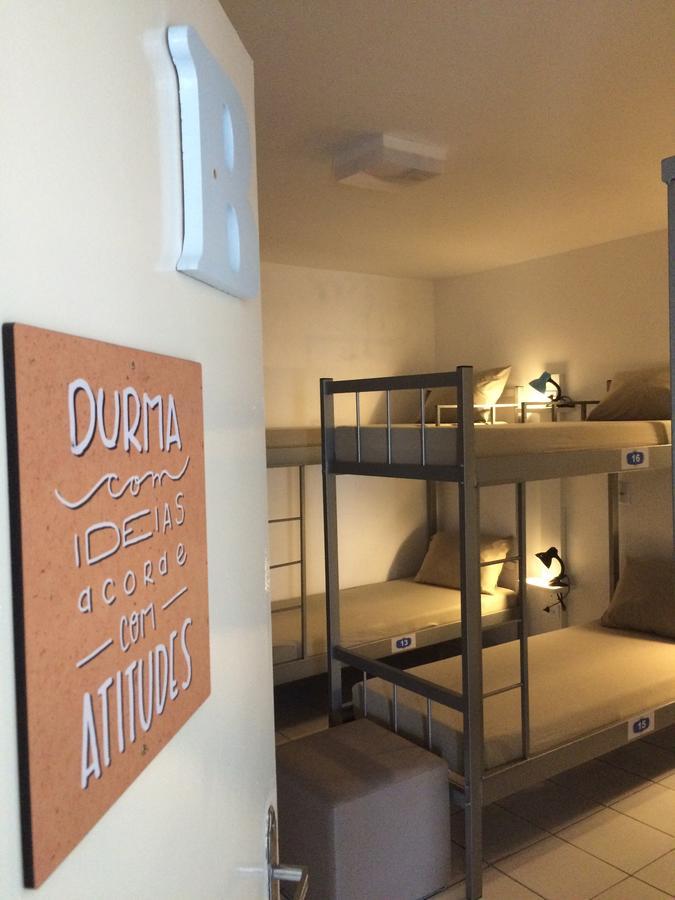 Bed in 10-Bed Male Dormitory Room,540140208:JPEG