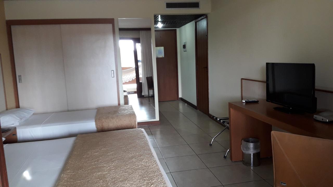 Superior Double Room,545481423:JPEG