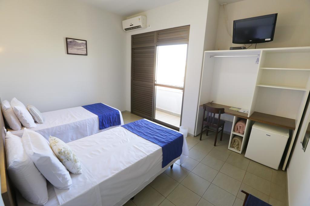 Superior Single Room,442821360:JPEG
