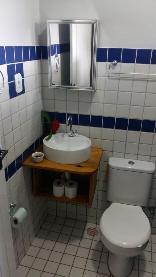 Quarto Triplo