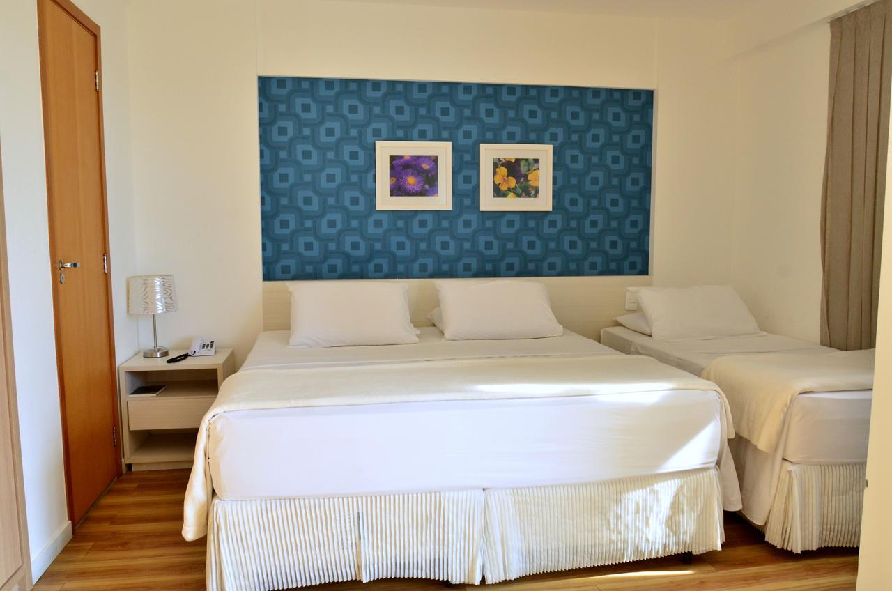 Standard Triple Room,549362127:JPEG