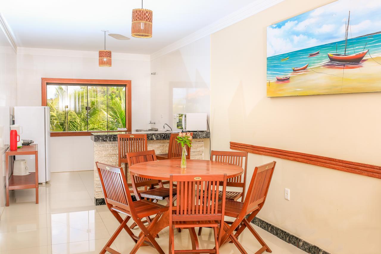 Family Room,558593577:JPEG