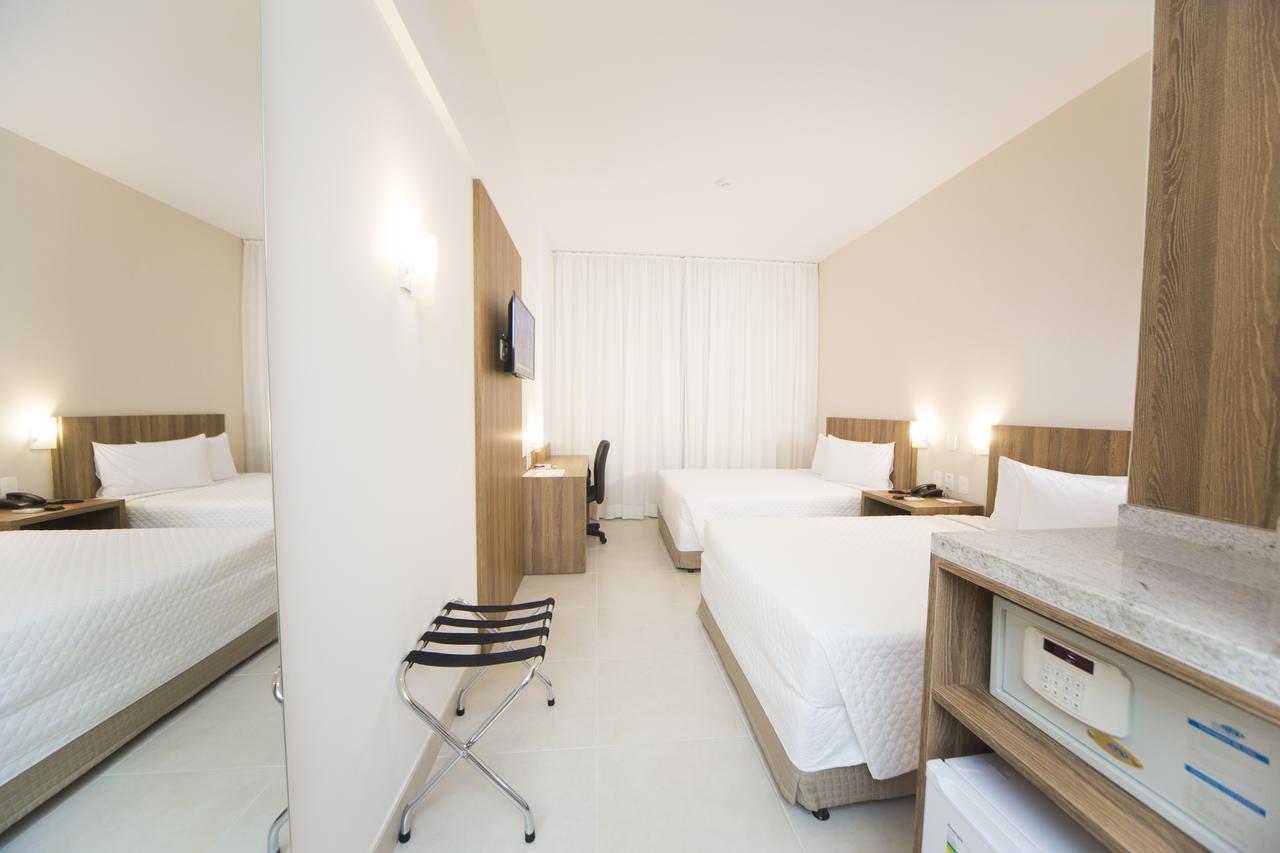 Apartment with Two Double Beds,927806434:JPEG