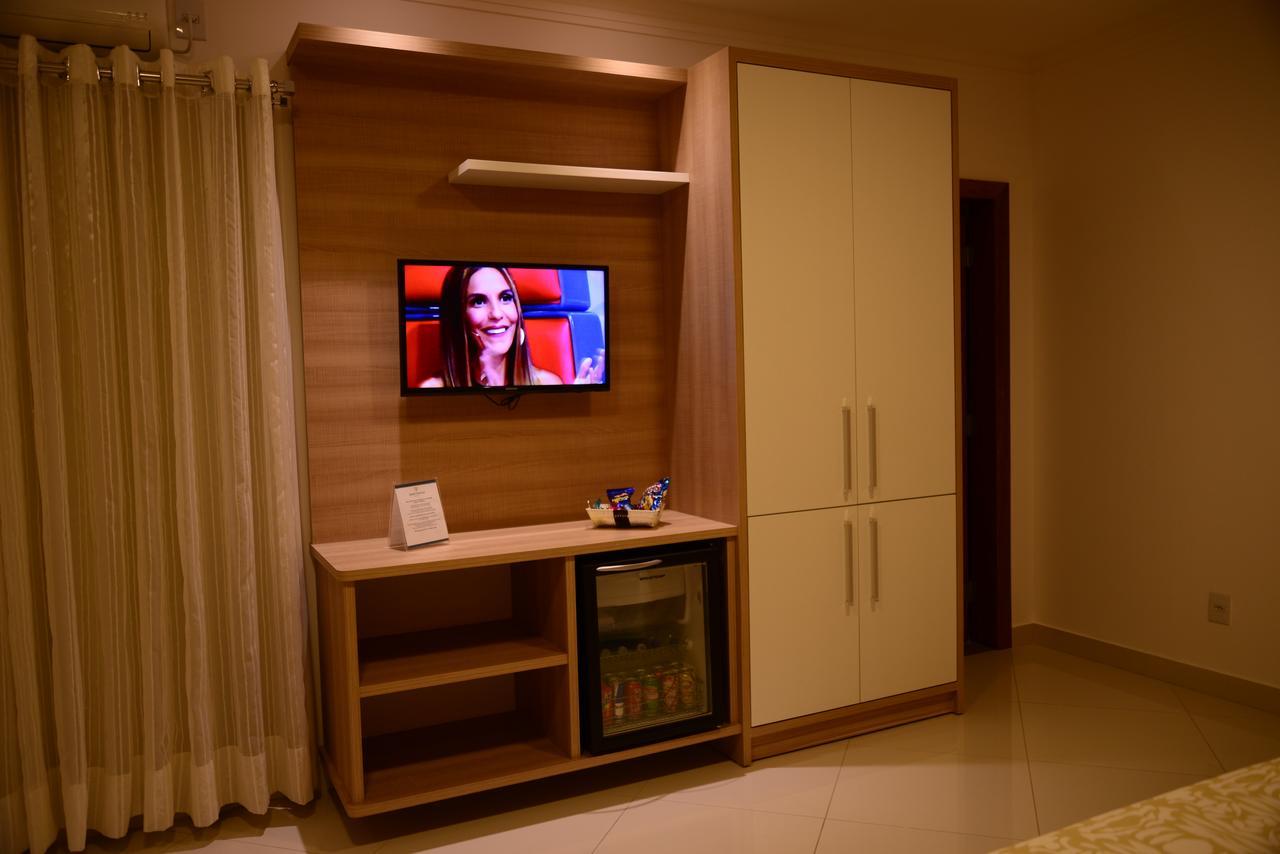 Standard Single Room,573030747:JPEG