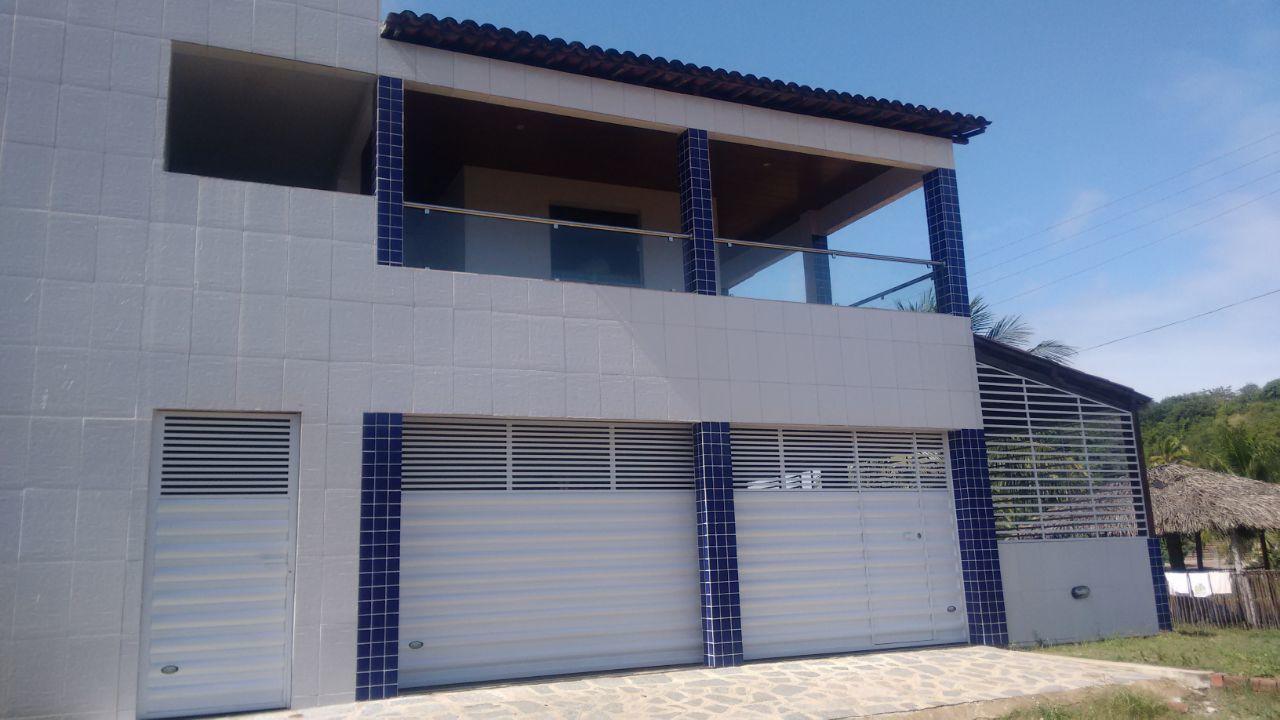 Quarto Duplo