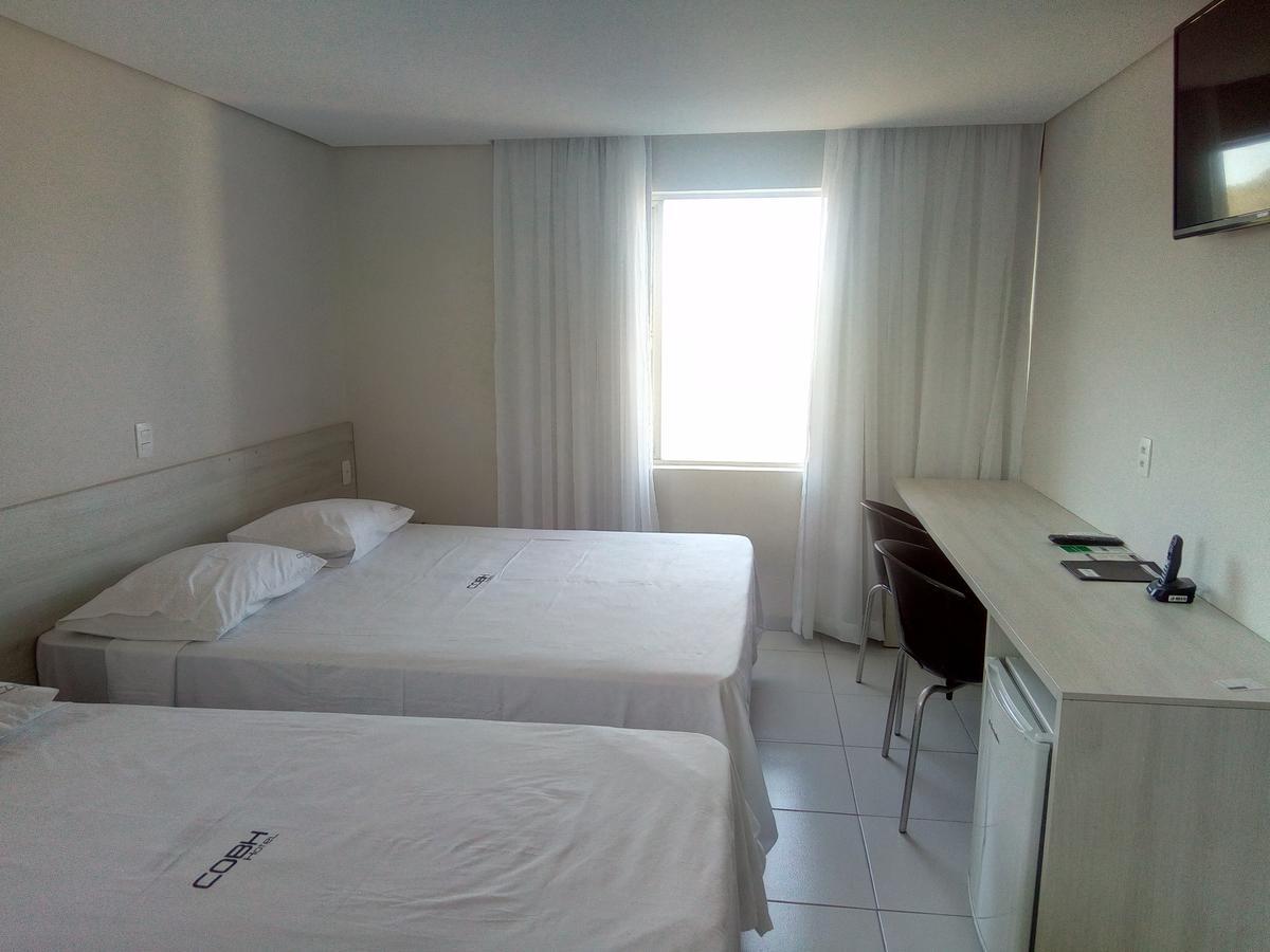 Quadruple Room,591222264:JPEG