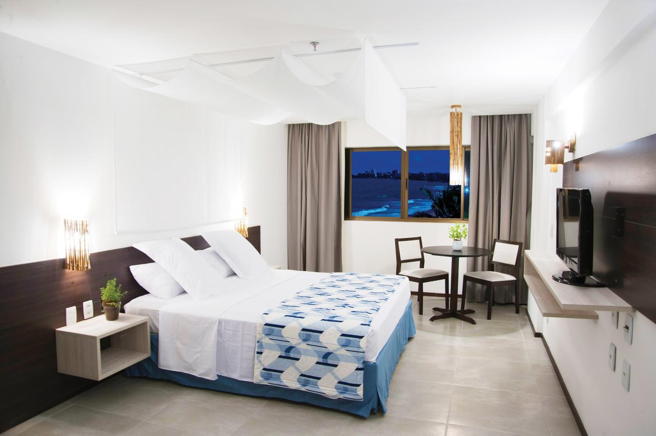 Economy Double Room ( no child allowed)
