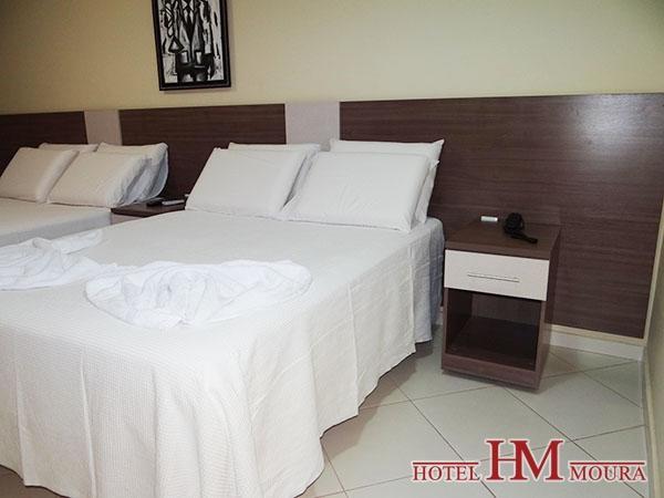 Quarto Quádruplo Superior