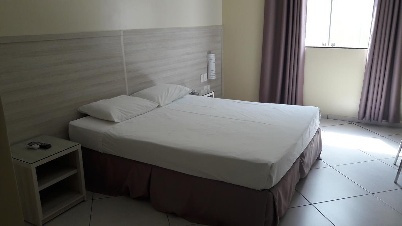 Quarto Duplo