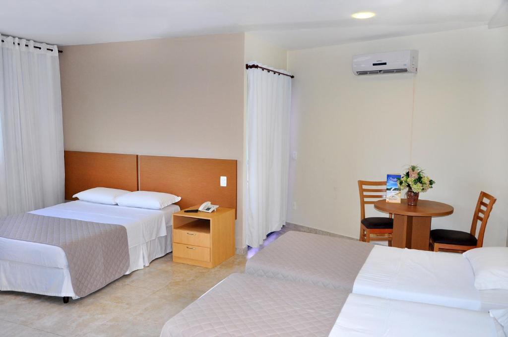 Quadruple Room,1277376550:JPEG