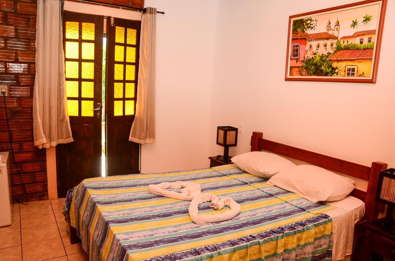 Double Room,1157402757:JPEG