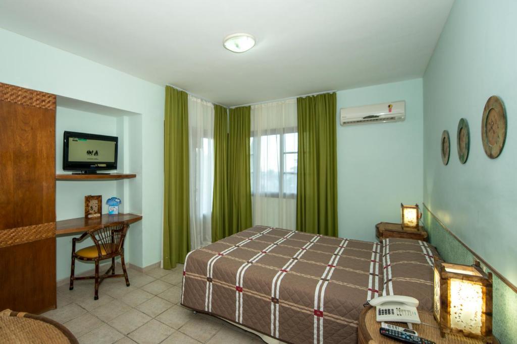 Double Room,1212523156:JPEG