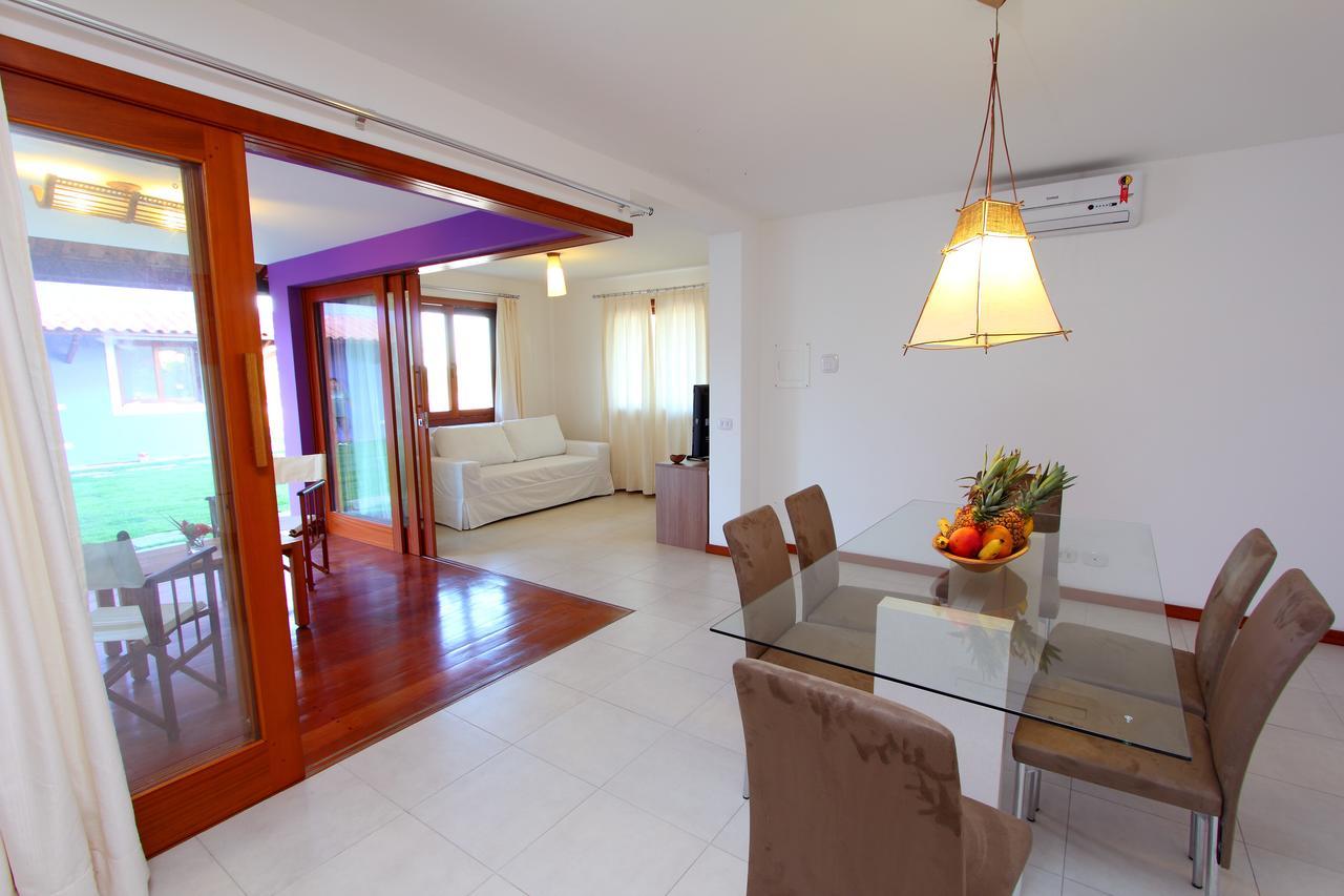 Two-Bedroom House,638938947:JPEG