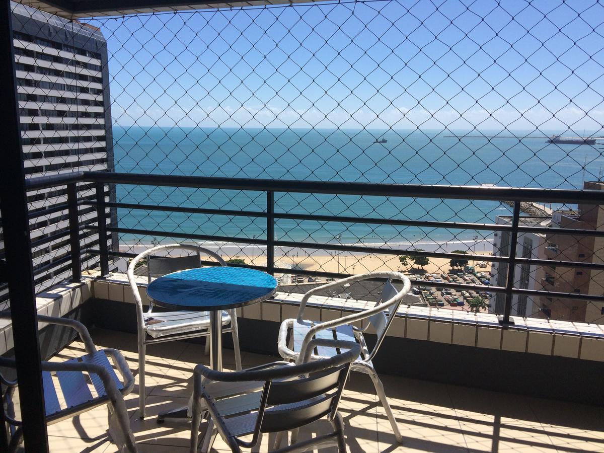 Apartment with Sea View,639319728:JPEG