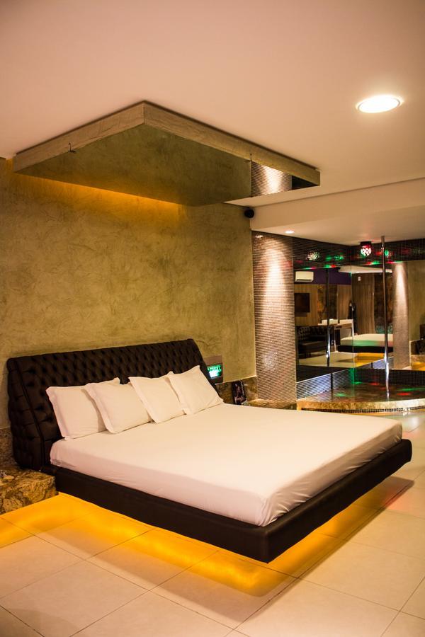 Double Room,639685470:JPEG
