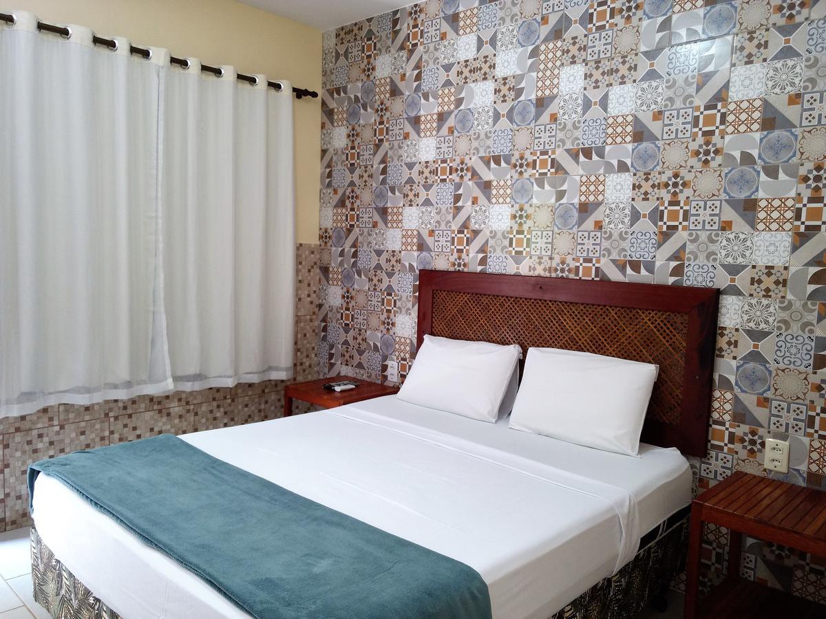 Deluxe Double Room with Garden View,783999027:JPEG