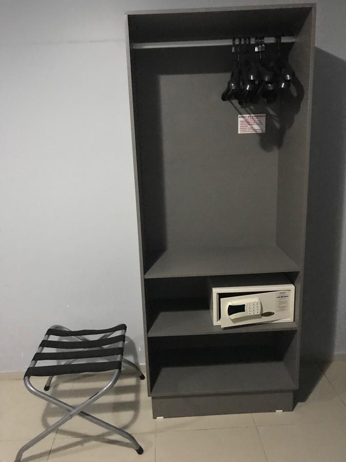 Standard Apartment,642466341:JPEG
