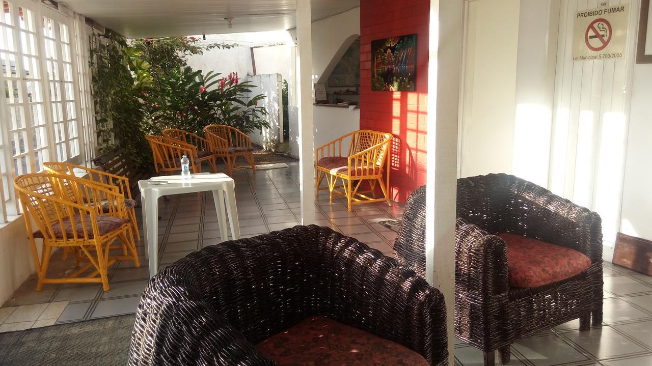 Quadruple Room,644965095:JPEG